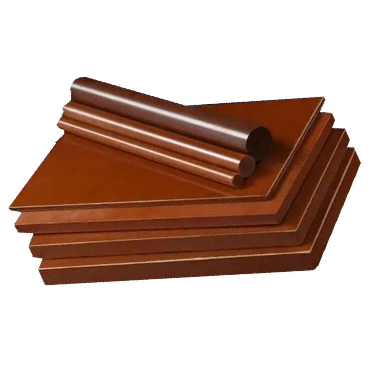 PI聚酰亚胺材料